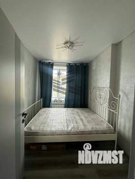 Дом 220м², 2-этажный, на длительный срок, 