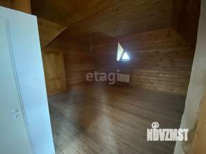 Дом 285м², 2-этажный, на длительный срок, 