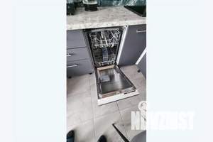 Дом 70м&sup2;, 1-этажный, посуточно, 