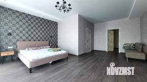 Дом 600м², 2-этажный, посуточно, 