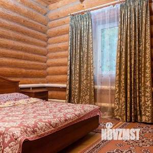Дом 150м², 1-этажный, посуточно, 
