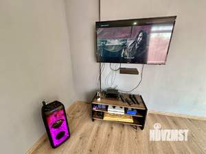 Дом 180м&sup2;, 2-этажный, посуточно, 