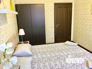 Дом 240м², 3-этажный, посуточно, 