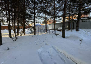 Дом 290м&sup2;, 2-этажный, на длительный срок, 