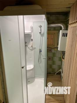 Дом 99м², 1-этажный, на длительный срок, 