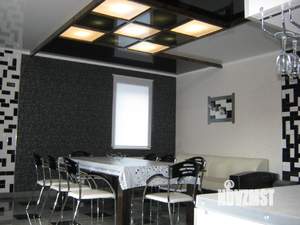 Дом 240м&sup2;, 2-этажный, посуточно, 