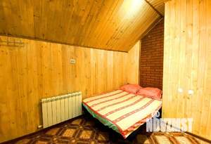 Дом 130м², 2-этажный, посуточно, 