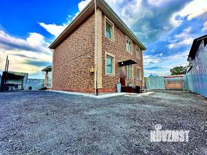 Дом 240м&sup2;, 2-этажный, посуточно, 