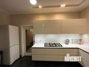 Дом 400м², 3-этажный, посуточно, 