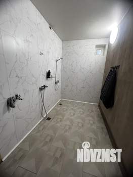 Дом 320м&sup2;, 3-этажный, посуточно, 