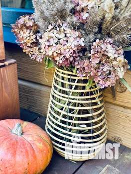 Дом 35м&sup2;, 2-этажный, посуточно, 