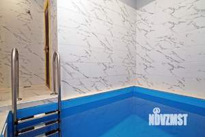 Дом 240м&sup2;, 2-этажный, посуточно, 