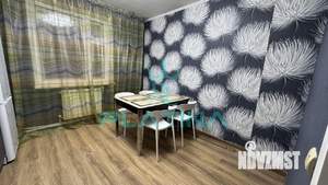 Дом 70м², 1-этажный, на длительный срок, 