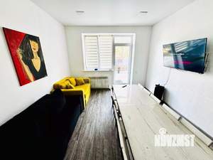 Дом 167м&sup2;, 2-этажный, на длительный срок, 