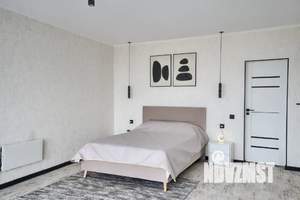 Дом 120м&sup2;, 2-этажный, посуточно, 