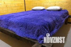 Дом 250м&sup2;, 2-этажный, посуточно, 