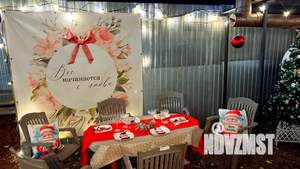 Дом 40м², 1-этажный, посуточно, 