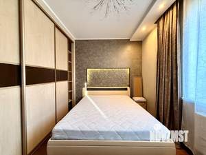 Таунхаус 92м&sup2;, 2-этажный, на длительный срок, 