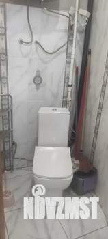 Дом 110м&sup2;, 3-этажный, посуточно, 