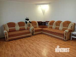 Дом 70м&sup2;, 1-этажный, на длительный срок, 