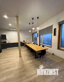 Дом 120м², 2-этажный, посуточно, 