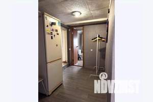 Дом 52м&sup2;, 1-этажный, посуточно, 