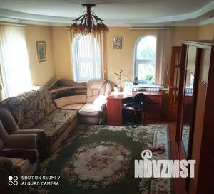 Дом 250м², 5-этажный, посуточно, 