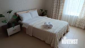 Дом 55м², 1-этажный, посуточно, 