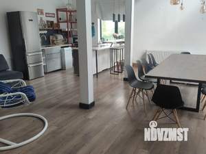 Дом 180м², 2-этажный, посуточно, 