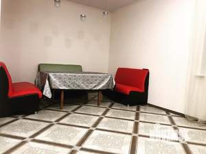 Коттедж 300м&sup2;, 3-этажный, на длительный срок, 