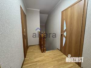 Дом 110м², 2-этажный, на длительный срок, 