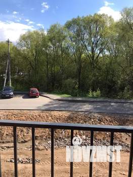 Дом 80м&sup2;, 2-этажный, посуточно, 