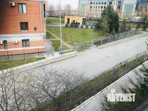 Таунхаус 300м&sup2;, 2-этажный, на длительный срок, 