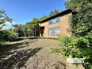 Дом 170м&sup2;, 2-этажный, посуточно, 