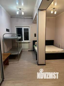 Коттедж 230м², 2-этажный, на длительный срок, 