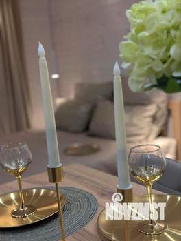 Дом 24м&sup2;, 1-этажный, посуточно, 