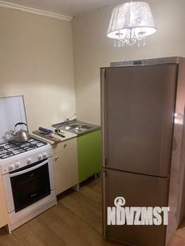 Дом 80м&sup2;, 1-этажный, на длительный срок, 