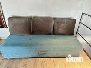 Дом 150м&sup2;, 2-этажный, посуточно, 