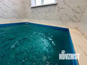 Дом 223м², 2-этажный, посуточно, 