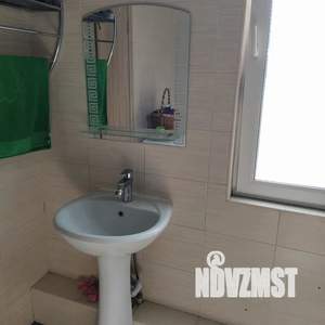 Дом 120м², 2-этажный, посуточно, 