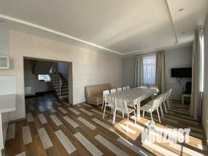 Дом 155м², 2-этажный, посуточно, 