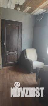 Дом 110м&sup2;, 3-этажный, посуточно, 