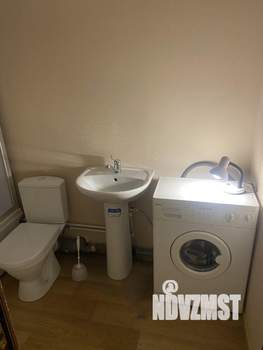 Дом 80м&sup2;, 1-этажный, на длительный срок, 