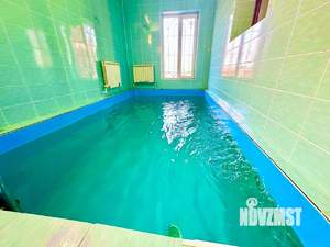 Дом 300м&sup2;, 2-этажный, посуточно, 