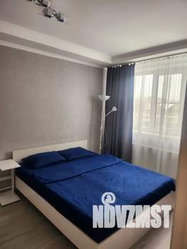 Дом 270м², 2-этажный, посуточно, 