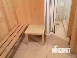 Дом 100м², 2-этажный, посуточно, 