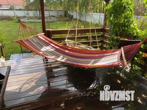 Дом 170м², 2-этажный, посуточно, 