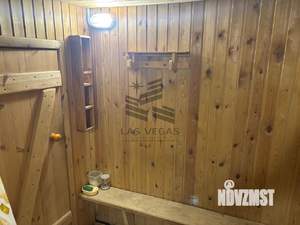 Дом 350м², 1-этажный, на длительный срок, 