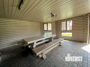 Дом 284м², 2-этажный, посуточно, 