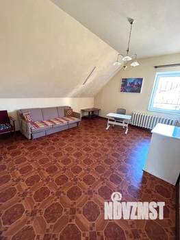 Дом 220м², 2-этажный, на длительный срок, 
